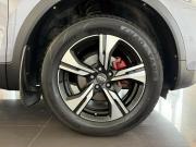 Chery Tiggo 4 Pro I Подольск  - изображение 51