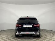 Lada (ВАЗ) Vesta I Рестайлинг (NG) Воронеж  - изображение 28