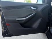 Ford Focus III Волгоград  - изображение 28