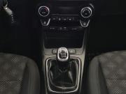 Kia Rio IV Екатеринбург  - изображение 46