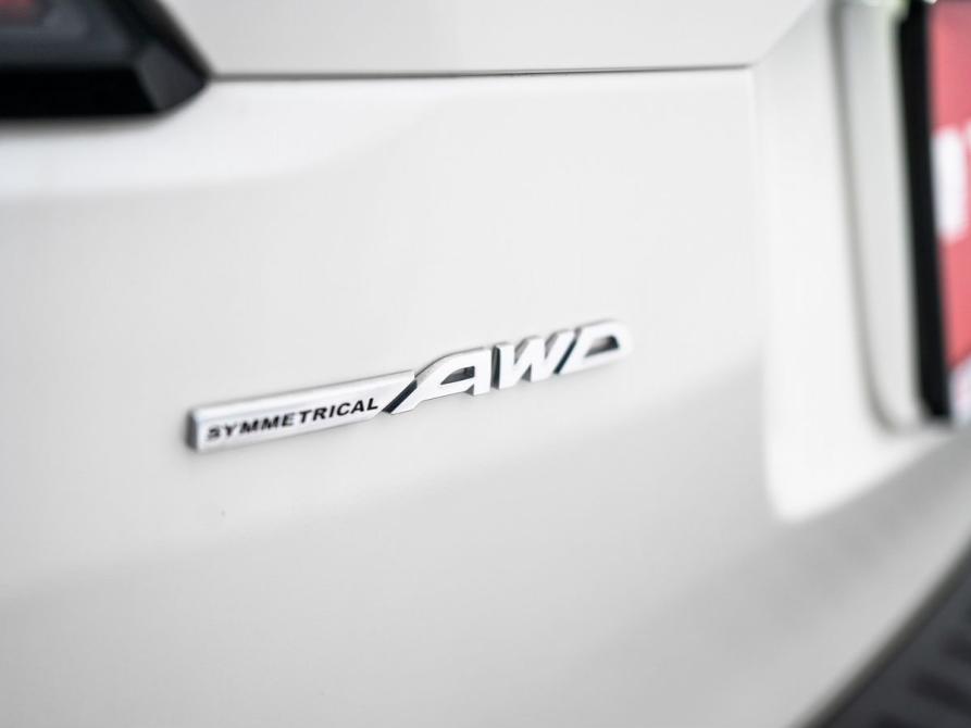 Subaru Outback VI Иркутск  - изображение 28