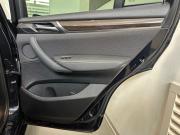 BMW X4 I (F26) Новосибирск  - изображение 51