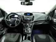 Ford Kuga II Санкт-Петербург  - изображение 31