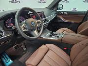 BMW X7 I (G07) Тольятти  - изображение 37