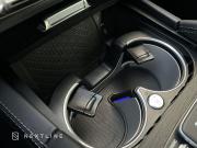 Mercedes-Benz GLE Coupe II (C167) Рестайлинг Самара  - изображение 65