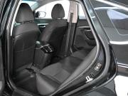 Hyundai i40 I Ростов-на-Дону  - изображение 29