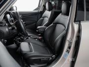 Mini Hatch III (F55/F56) Рестайлинг 2 Тюмень  - изображение 45