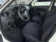Lada (ВАЗ) Granta I Рестайлинг Волгоград  - изображение 35