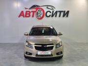 Chevrolet Cruze I Воронеж  - изображение 23