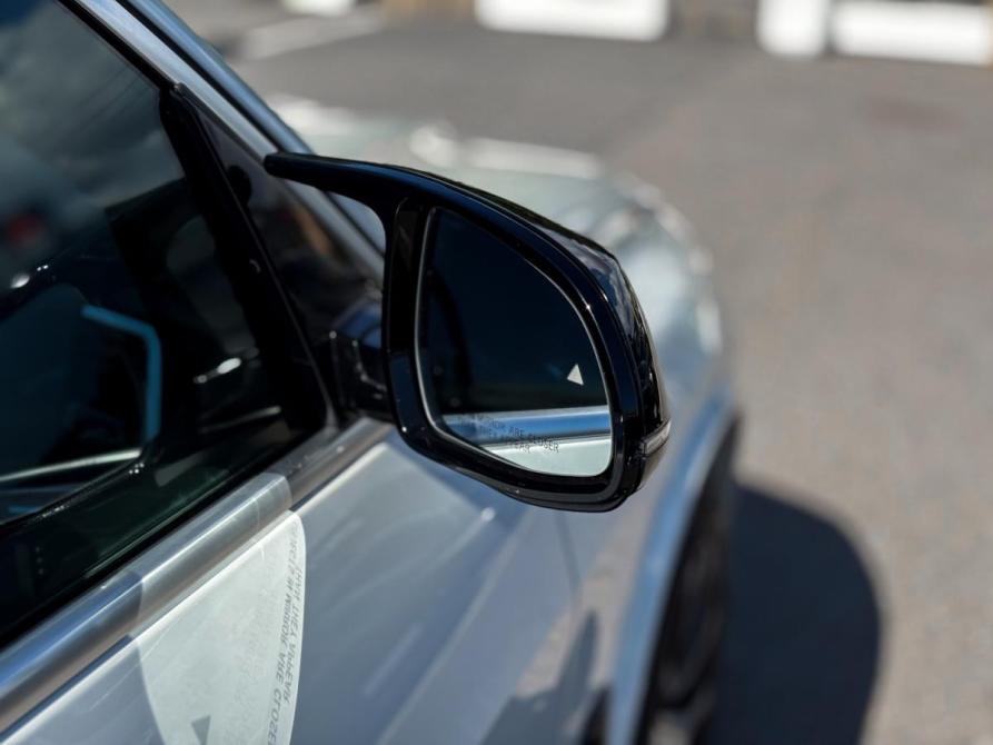 BMW X5 IV (G05/G18) Санкт-Петербург  - изображение 10