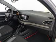 Lada (ВАЗ) Vesta I Рестайлинг (NG) Москва  - изображение 44