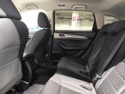 Haval F7 I Казань  - изображение 39