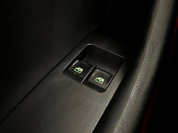 Skoda Rapid II с пробегом 2020 года, цена 1 399 900 рублей, 130000 км, лифтбек, Автокод Объявления