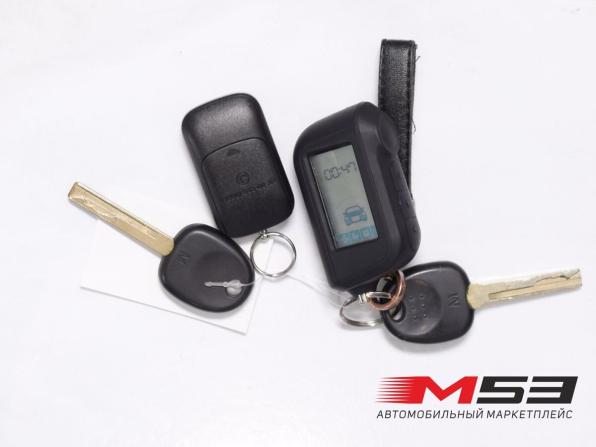 Hyundai Solaris I с пробегом 2014 года, цена 949 995 рублей, 117880 км, седан, Автокод Объявления