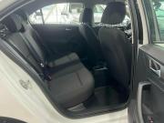 Volkswagen Polo VI Оренбург  - изображение 46