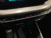 Skoda Octavia IV (A8) Челябинск  - изображение 29