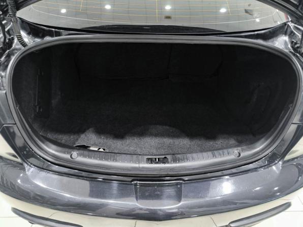 Mazda 3 II (BL) с пробегом 2009 года, цена 699 000 рублей, 228000 км, седан, Автокод Объявления