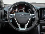 Lada (ВАЗ) XRAY I Ставрополь  - изображение 34