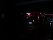 Jeep Wrangler IV (JL) Минеральные Воды  - изображение 38