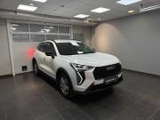 Haval Jolion I Рестайлинг Тверь  - изображение 30