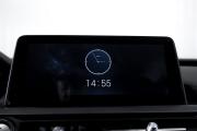 Chery Tiggo 4 Pro I Тюмень  - изображение 45