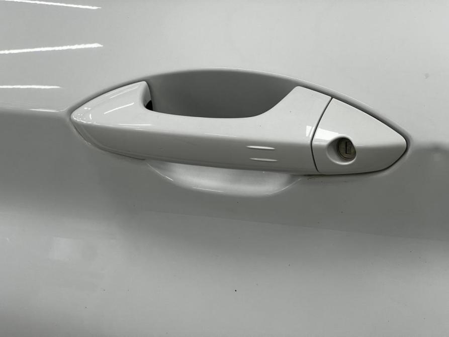 Geely Coolray I Казань  - изображение 9