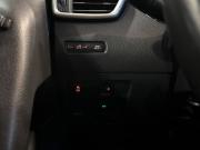 Nissan Qashqai II Чебоксары  - изображение 69
