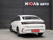 BAIC U5 Plus Екатеринбург  - изображение 27