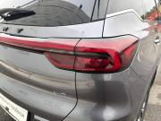Chery Tiggo 7 Pro Max I Нижний Тагил  - изображение 34