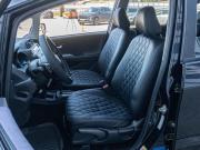 Honda Jazz II Рестайлинг Краснодар  - изображение 29