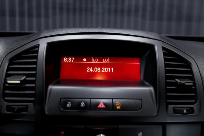 Opel Insignia I с пробегом 2012 года, цена 849 999 рублей, 170000 км, седан, Автокод Объявления