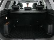 Chery Tiggo 7 Pro I Красноярск  - изображение 64