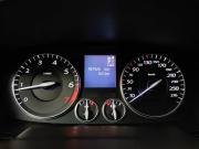 Renault Latitude I Москва  - изображение 41