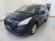 Peugeot 3008 I Орел  - изображение 19