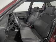 Daewoo Nexia I Рестайлинг Нижний Новгород  - изображение 27