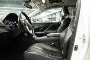Toyota Venza I Рестайлинг Уфа  - изображение 38