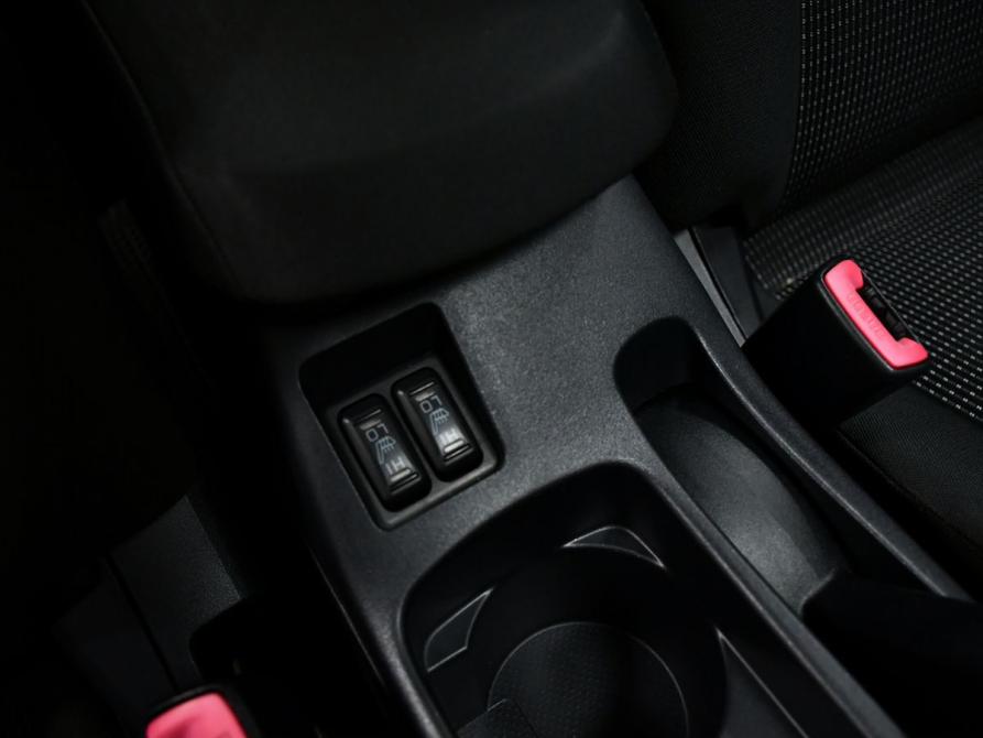 Mitsubishi Lancer X Рестайлинг Новосибирск  - изображение 16