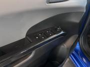 Chevrolet Aveo II Чебоксары  - изображение 58