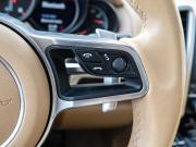 Porsche Cayenne II Рестайлинг (958) Краснодар  - изображение 45