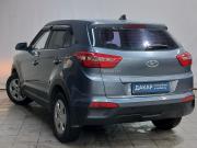Hyundai Creta I Санкт-Петербург  - изображение 24