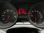 SEAT Ibiza IV Пермь  - изображение 36