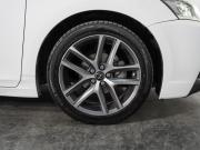 Lexus CT I Рестайлинг Иркутск  - изображение 49