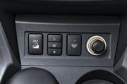 Toyota RAV4 III (XA30) Челябинск  - изображение 30