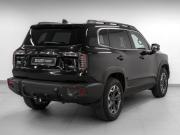 Haval Dargo Москва  - изображение 35