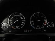BMW X6 II (F16) Москва  - изображение 32
