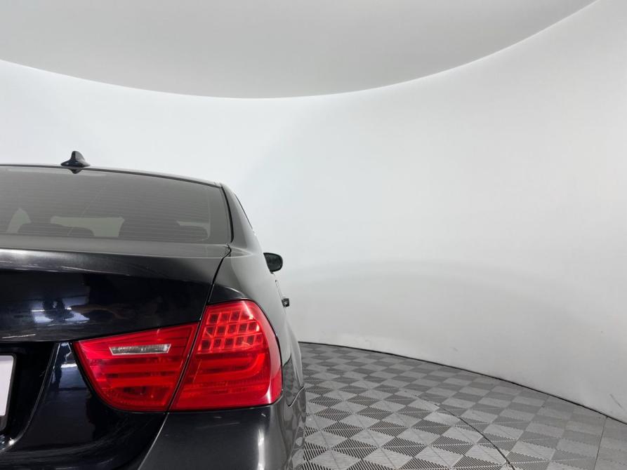 BMW 3 серии V (E90/E91/E92/E93) Рестайлинг Архангельск  - изображение 10