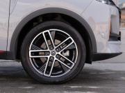 Changan CS55 Plus II Новосибирск  - изображение 30
