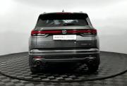 Changan CS35 Plus I Рестайлинг Нижний Новгород  - изображение 31