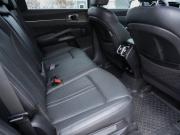 Kia Sorento IV Новосибирск  - изображение 51