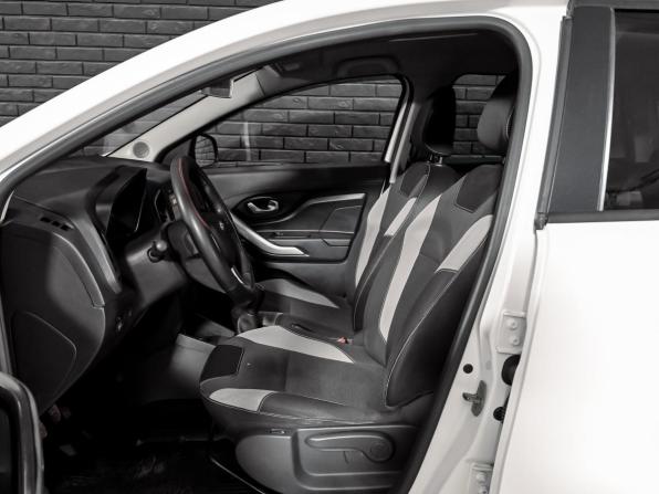 Lada (ВАЗ) XRAY I с пробегом 2019 года, цена 790 000 рублей, 116227 км, хэтчбек, Автокод Объявления
